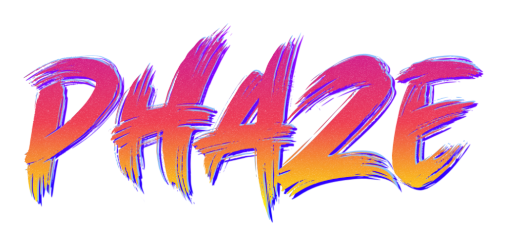 PHAZE